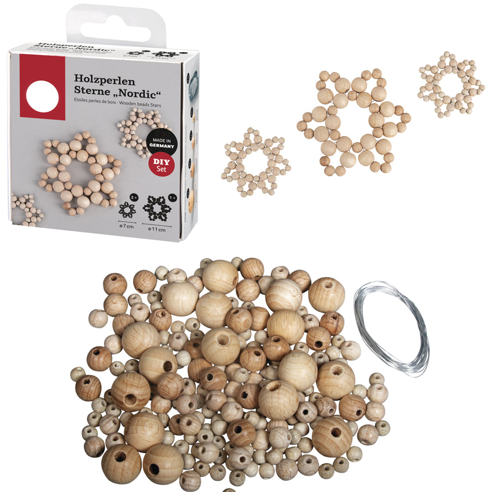 Christmas deals beads uk