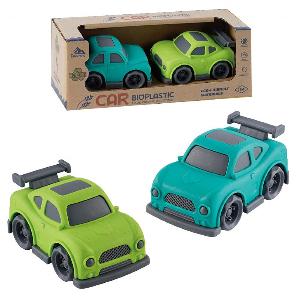 Mini toy cars online