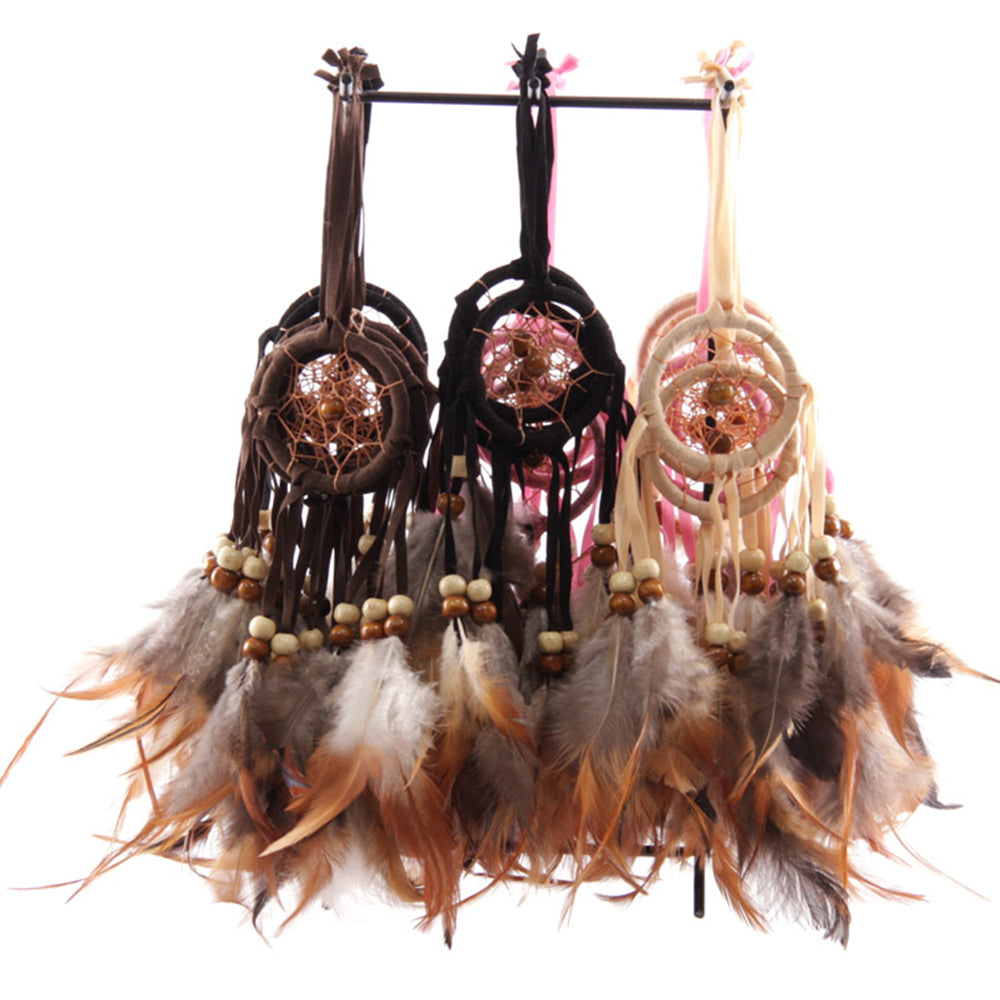 Pretty Little Dreamcatcher | Single | Mini Gift | Cracker Filler