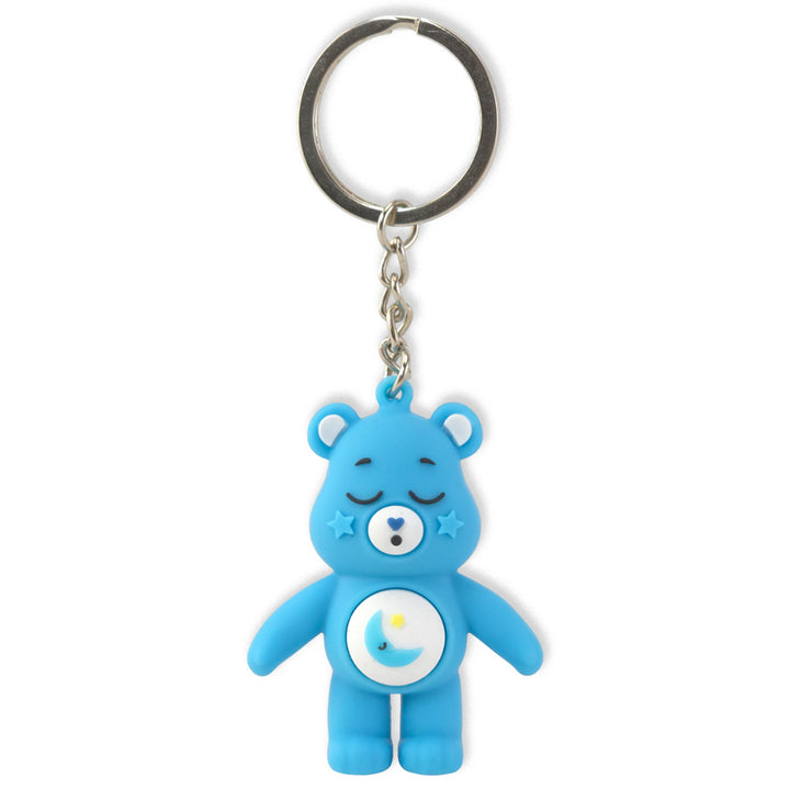 Care Bears Keyring | Mini Gift | Cracker Filler