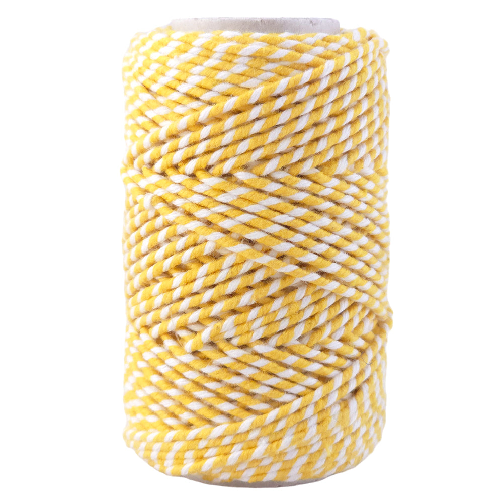 Bakers Twine | 20m | Natural & Biodegradable