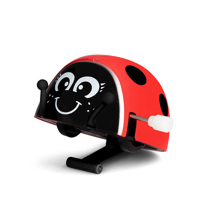 Wind Up Ladybird Toy | Cracker Filler Gift