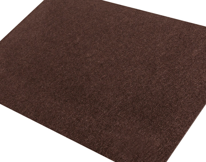 Large A3 Stiffened Felt Sheet for Arts & Crafts - Choice of Colour