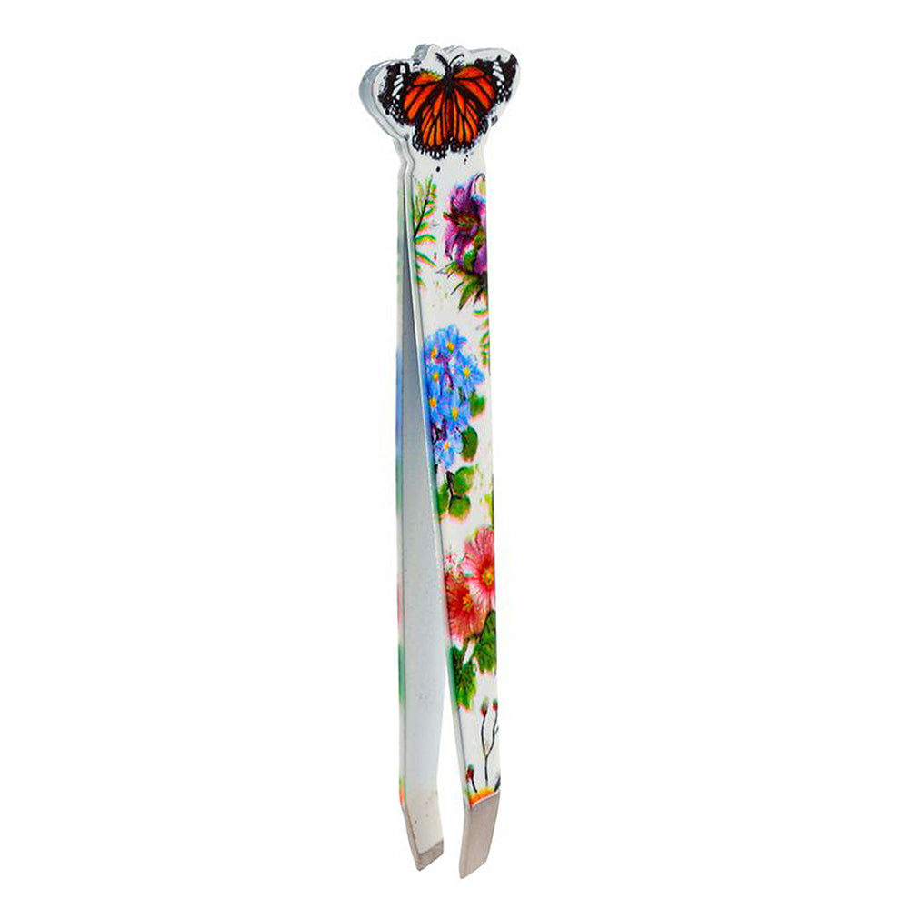 Butterfly Meadow Tweezers | Single | Mini Gift | Cracker Filler